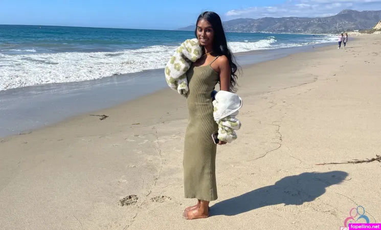 Fae Love OnlyFans Thumbnail #j76O5yb11D