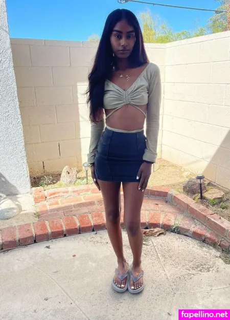 Fae Love OnlyFans Thumbnail #rZ3HqxN9WM