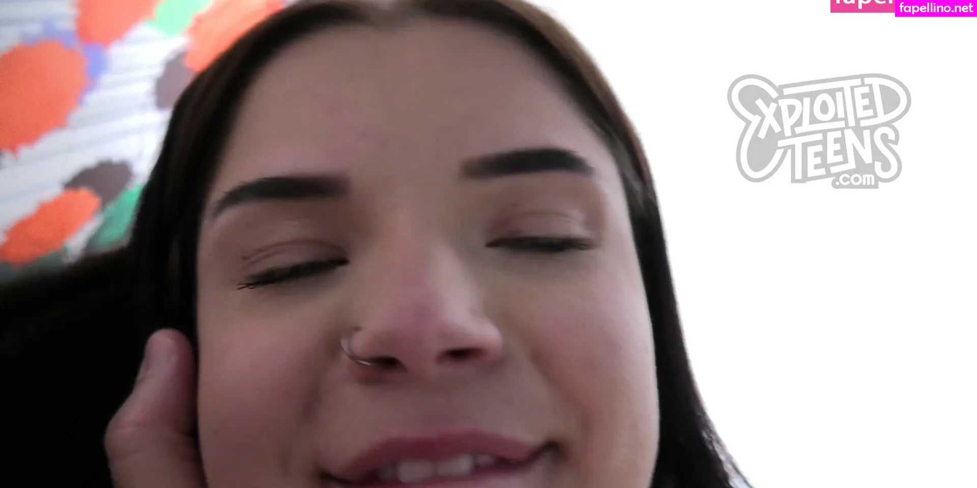 Faeluxxx, Leasteas, face_luxx Nude Leaked OnlyFans Photo #54RIvaxz1v