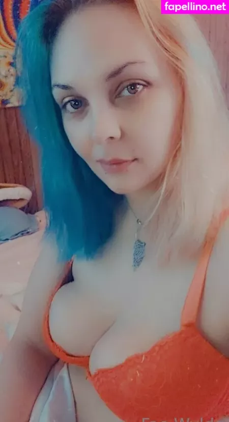 Fae Wylde OnlyFans Thumbnail #0IQgdmt15G