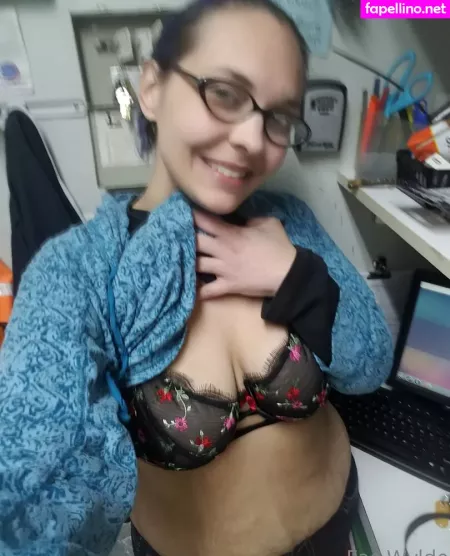 Fae Wylde OnlyFans Thumbnail #8GRKNmIzlx