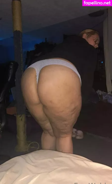 Fae Wylde OnlyFans Thumbnail #J9cnAM8Oyd