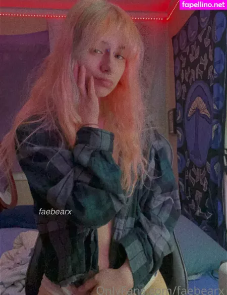 Faebearx OnlyFans Thumbnail #0AAQU92ZXt