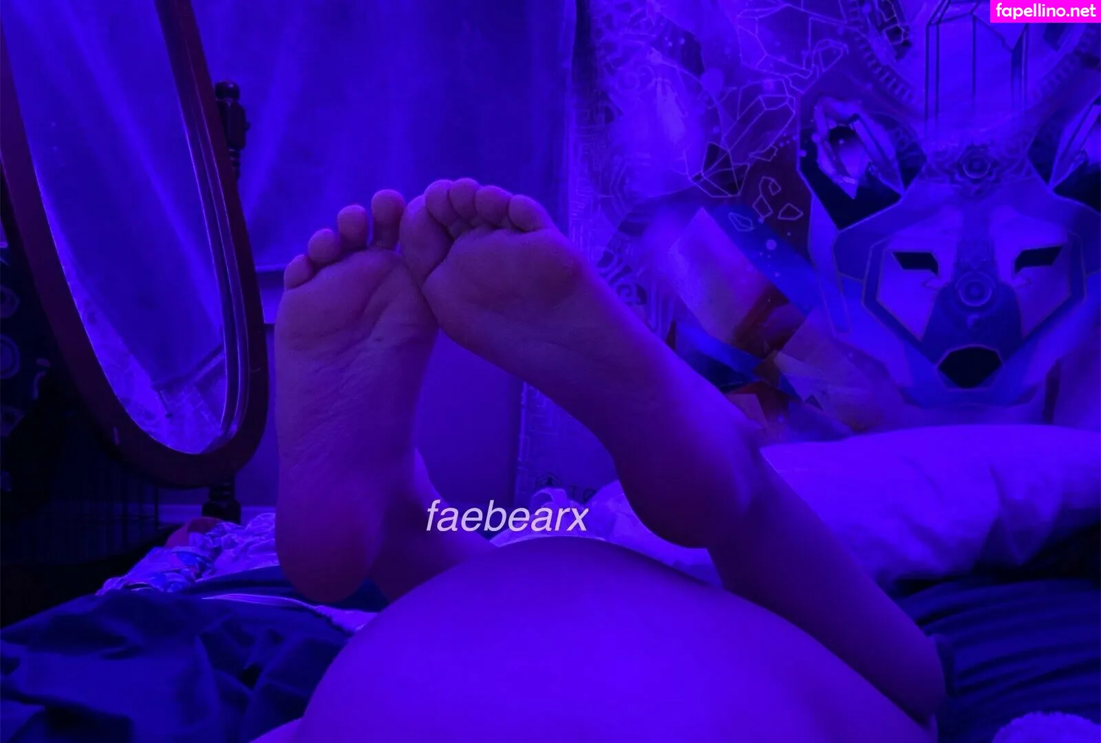 fae.x.bear, faebearx Nude Leaked OnlyFans Photo #ls3XwnkkUl