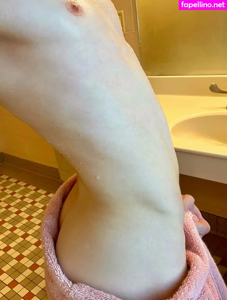 facebook, faeboi Nude Leaked OnlyFans Photo #MIAEi37KXu