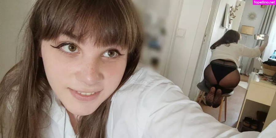 Faecuddlebug OnlyFans Thumbnail #4eaiVk3CSq