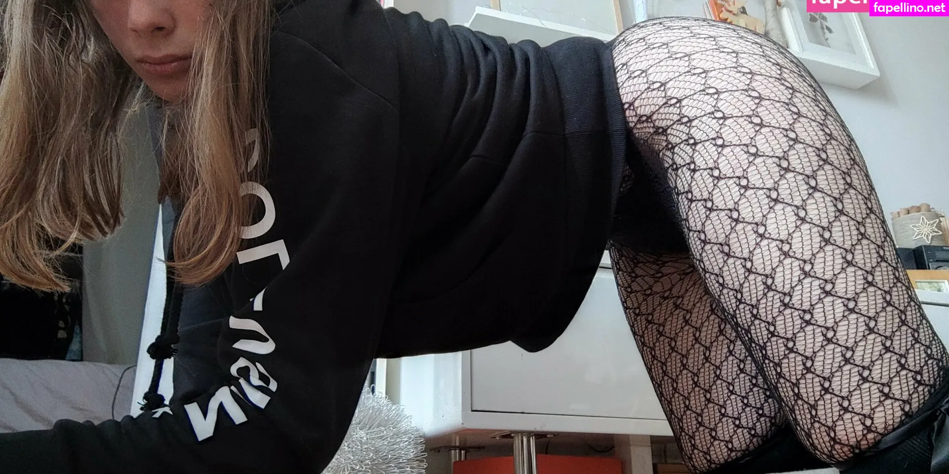 faecuddlebug Nude Leaked OnlyFans Photo #5j9sSDwiEo