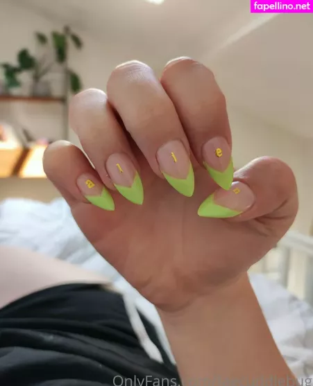 Faecuddlebug OnlyFans Thumbnail #CHkWuFefNI