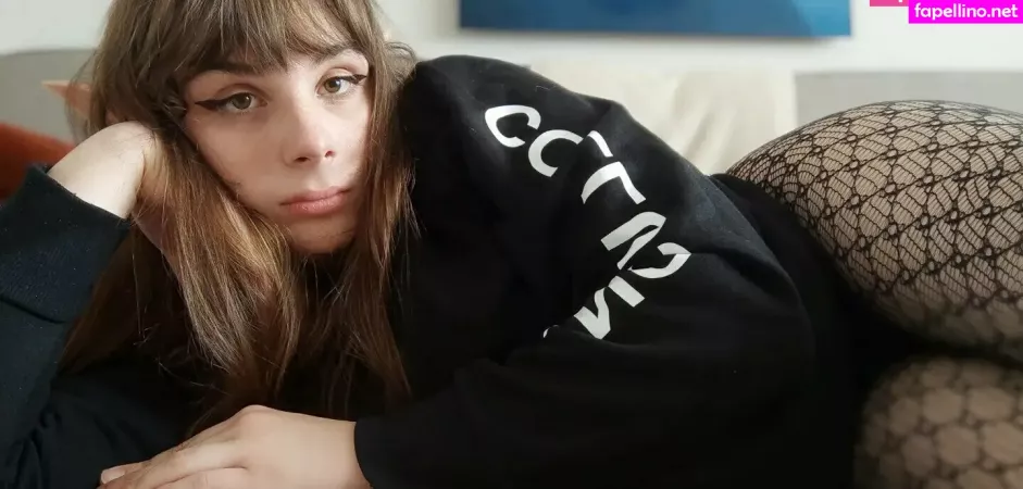 Faecuddlebug OnlyFans Thumbnail #KshILv1pIG