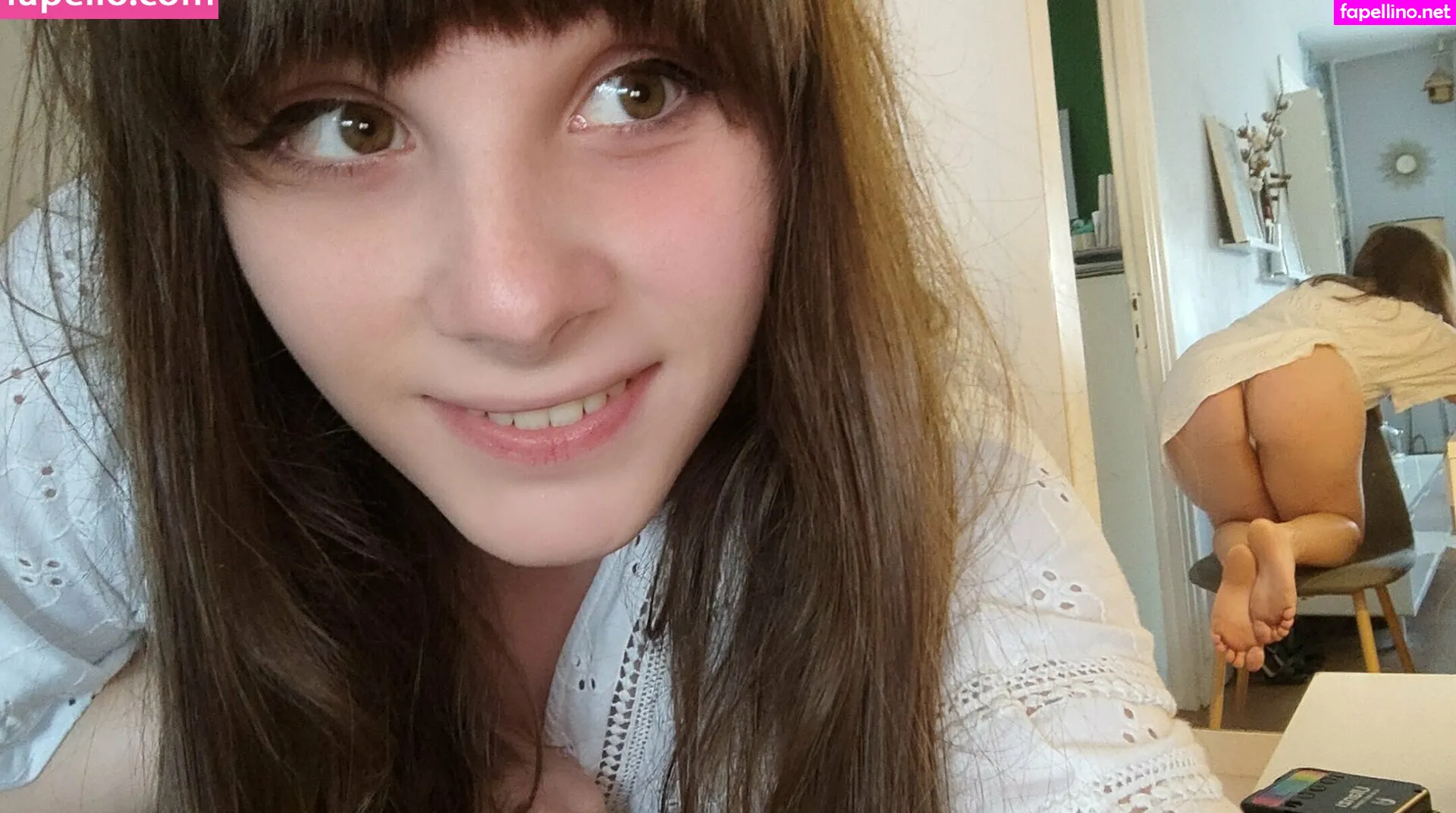 faecuddlebug Nude Leaked OnlyFans Photo #Vujv8O57NZ