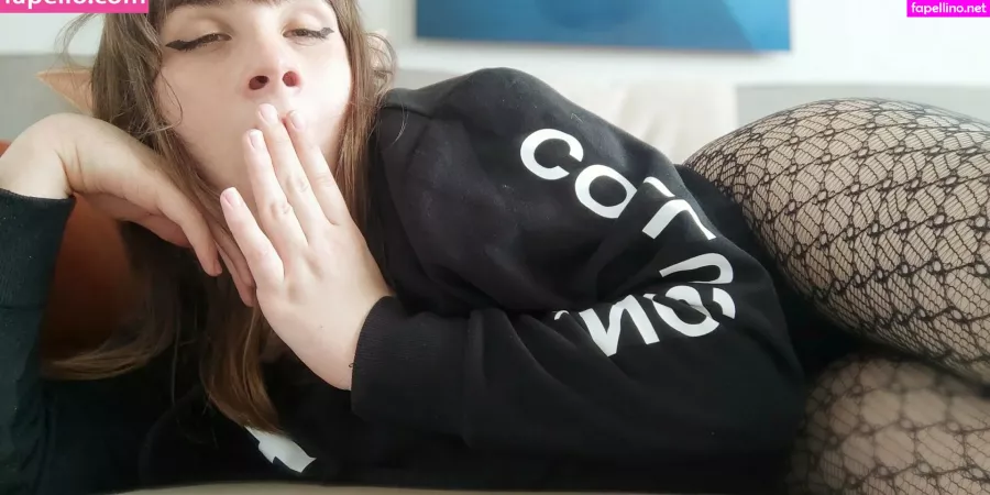 Faecuddlebug OnlyFans Thumbnail #rCI6LASnUL