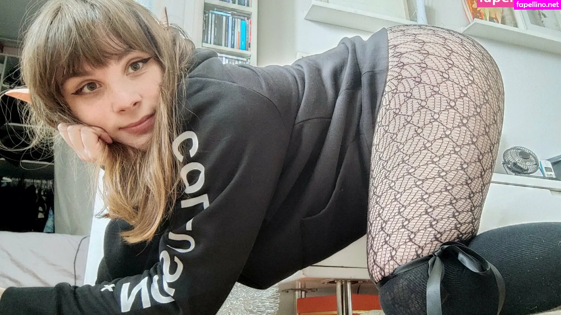 faecuddlebug Nude Leaked OnlyFans Photo #w0MbYJNcky