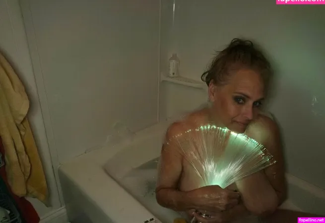 Faedesire Main Profile Photo