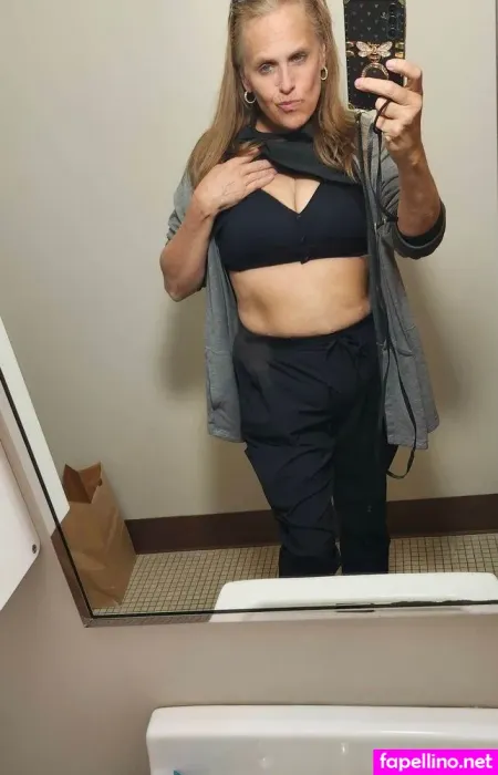 Faedesire OnlyFans Thumbnail #dhldwTZIel