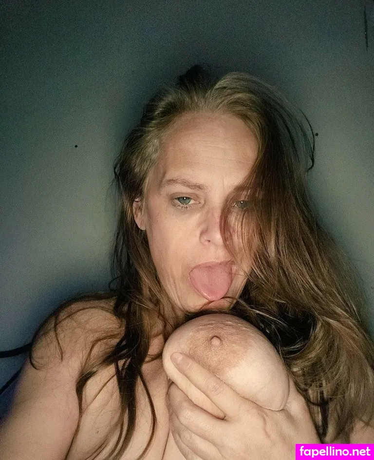 faedesiire, faedezire Nude Leaked OnlyFans Photo #mYkKkYoIHL