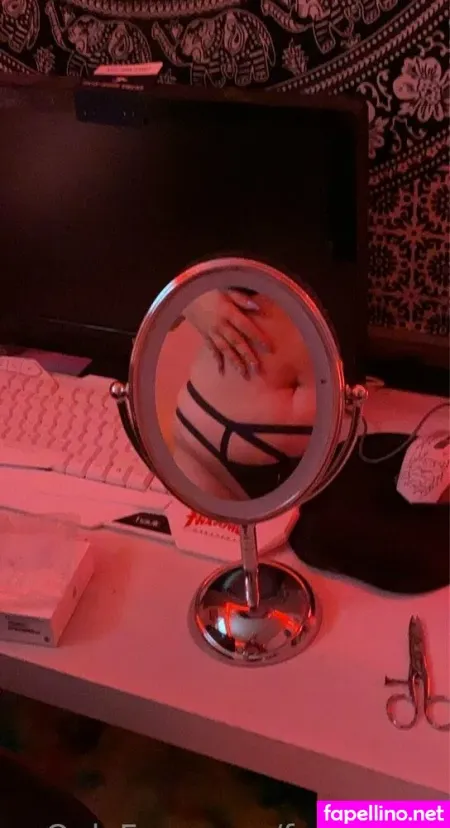 Faefeedee OnlyFans Thumbnail #1odRwCeNIX