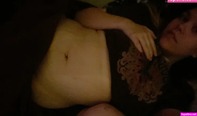 Faefeedee OnlyFans Thumbnail #8liq1JTolj