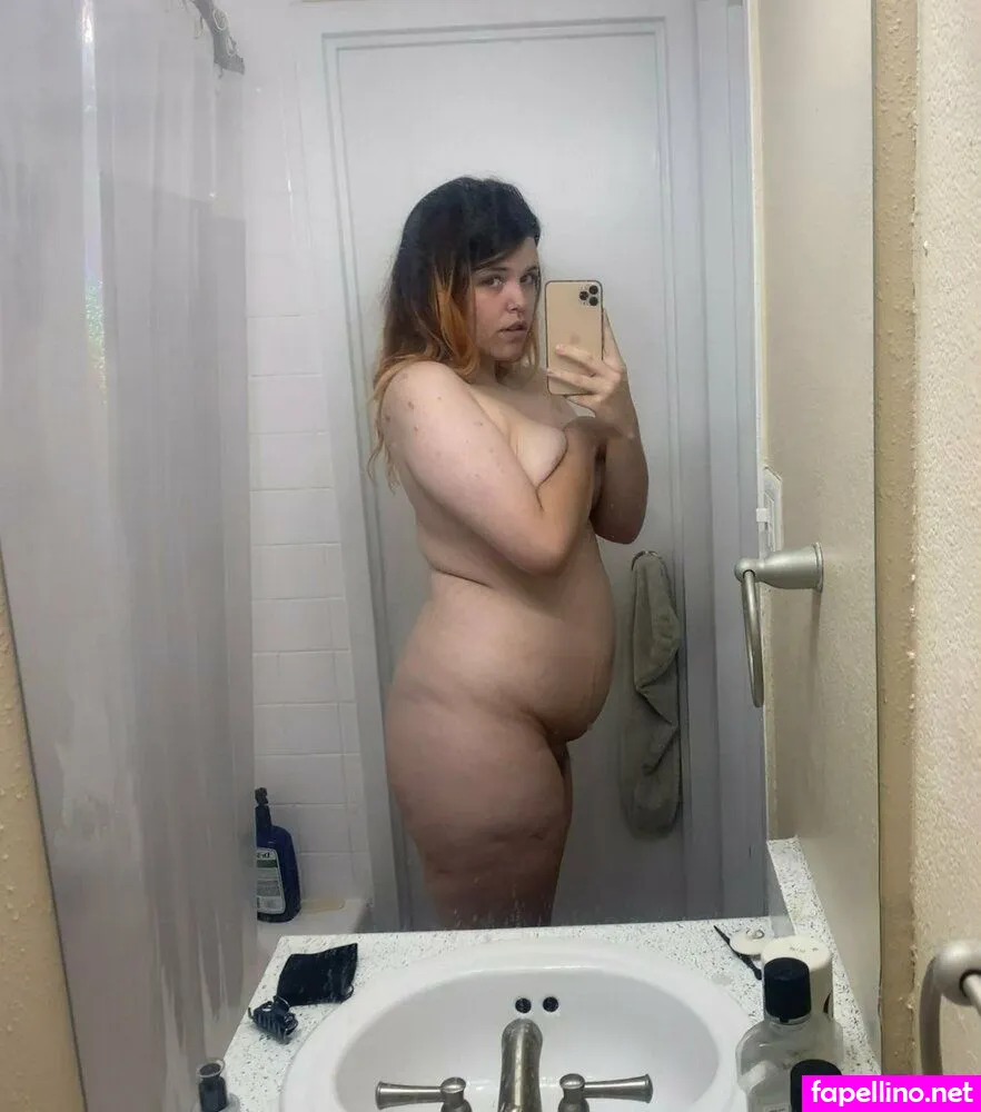 faefeedee, fyeefyee Nude Leaked OnlyFans Photo #EaF5Tuquwp