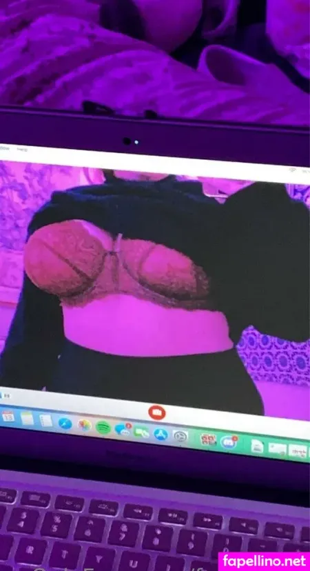 Faefeedee OnlyFans Thumbnail #hyrgq9TFVg