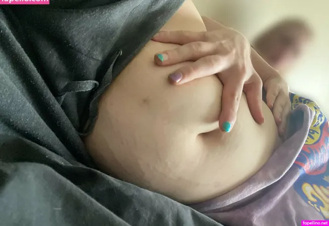 Faefeedee OnlyFans Thumbnail #rnlFfeSkn1