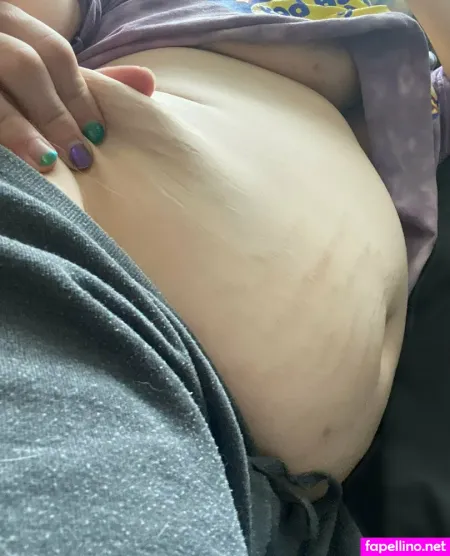 Faefeedee OnlyFans Thumbnail #xaGBrwLNUT