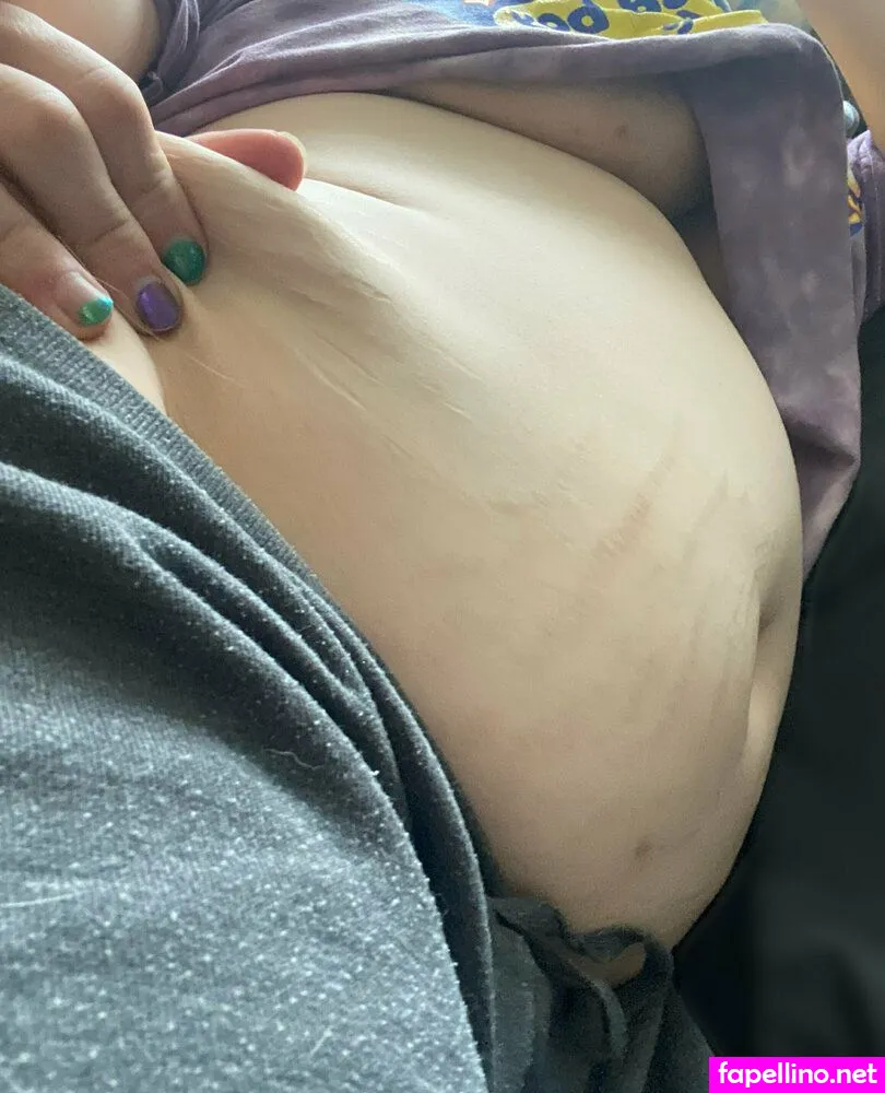 faefeedee, fyeefyee Nude Leaked OnlyFans Photo #xaGBrwLNUT