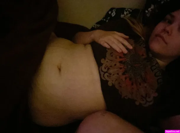 Faefeedee OnlyFans Thumbnail #zuKbUTzVid