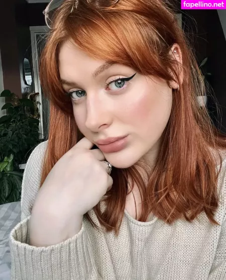 Faefeet127 OnlyFans Thumbnail #8UXBNF8QTS