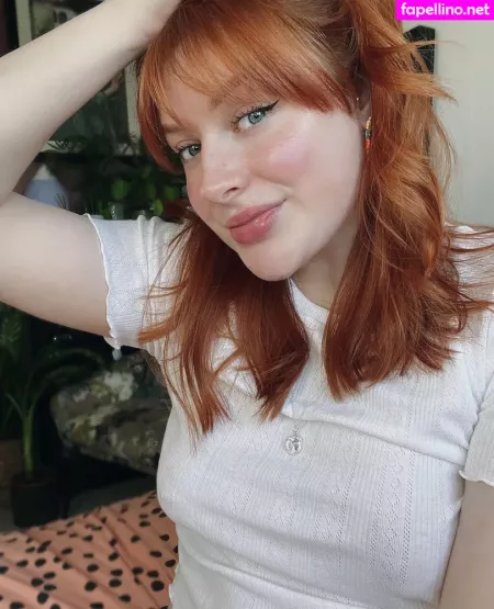 Faefeet127 OnlyFans Thumbnail #IhCXBarOzS