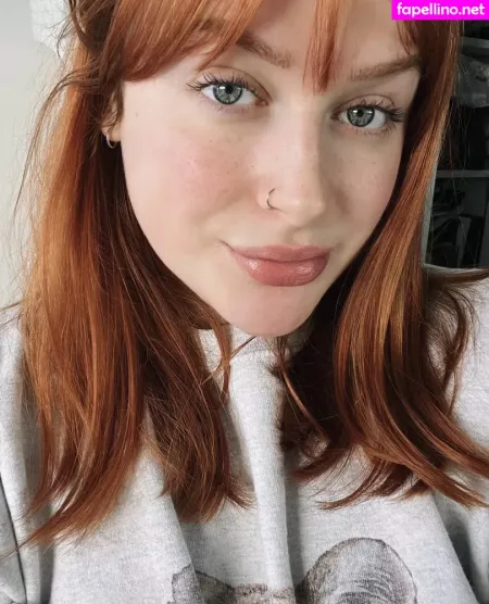 Faefeet127 OnlyFans Thumbnail #LJTDPASawL