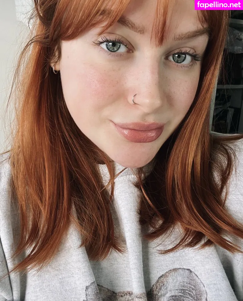 faefeet127, realfaefeet Nude Leaked OnlyFans Photo #LJTDPASawL