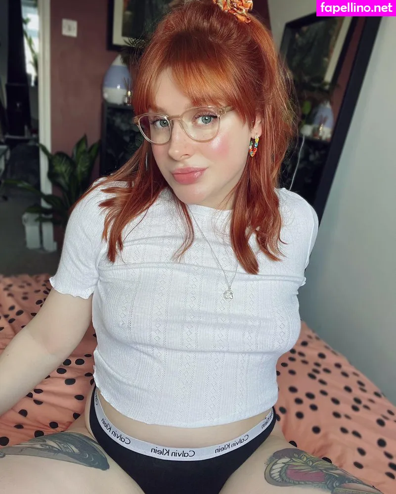 faefeet127, realfaefeet Nude Leaked OnlyFans Photo #zs4FFfzxF6