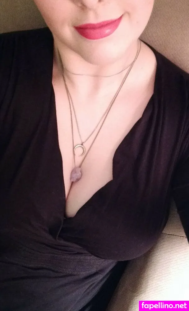 FaeFox, oceanafaefox Nude Leaked OnlyFans Photo #uV11KOW95E