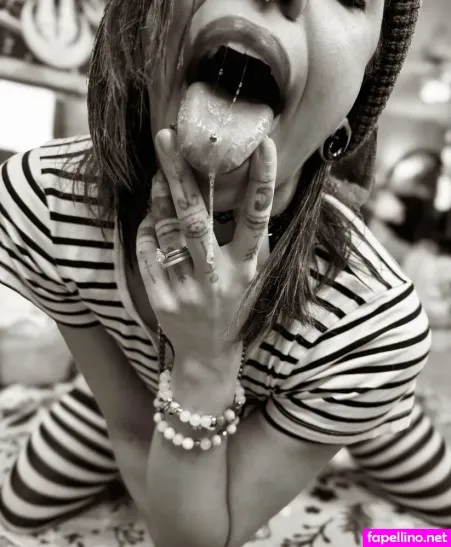 Faefury OnlyFans Thumbnail #GMvqLv0IoK