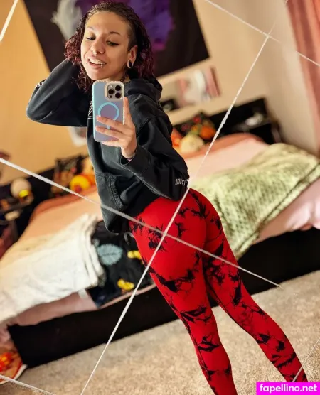 Faefury OnlyFans Thumbnail #HWPEcRwGZm