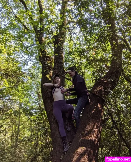 Faefux OnlyFans Thumbnail #PMOdovQsoF