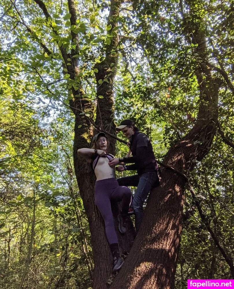 faefix, faefux Nude Leaked OnlyFans Photo #PMOdovQsoF