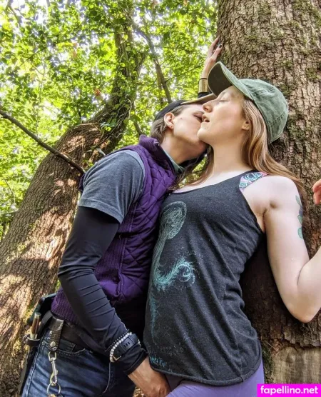 Faefux OnlyFans Thumbnail #n8c14UoV25