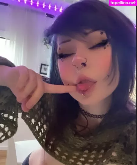 Faehecate OnlyFans Thumbnail #2nSXWR1Ktw