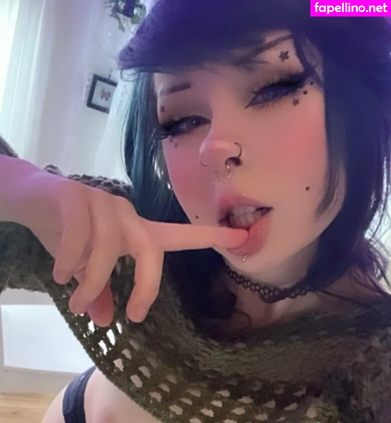 faehecate, faeriespittt, hecatesfairy Nude Leaked OnlyFans Photo #xDzhRaJRKZ