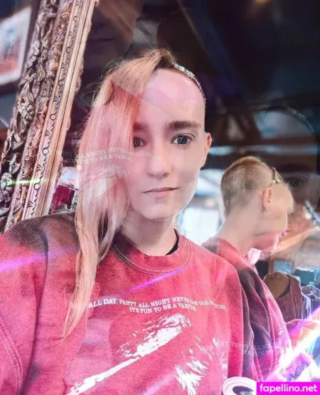 Faehelovip Main Profile Photo