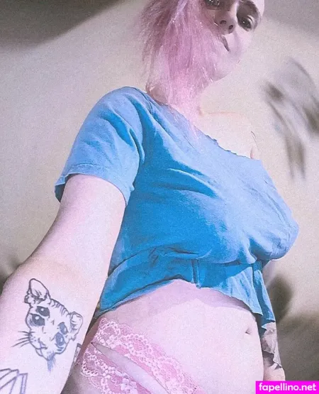 Faehelovip OnlyFans Thumbnail #6ecLxRXEbx