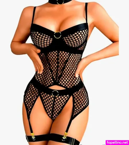 Faehelovip OnlyFans Thumbnail #9gAXoTsbDO