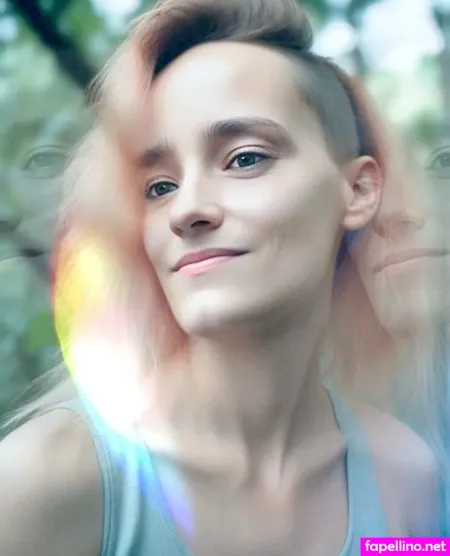 Faehelovip OnlyFans Thumbnail #CGKc7ieNDN