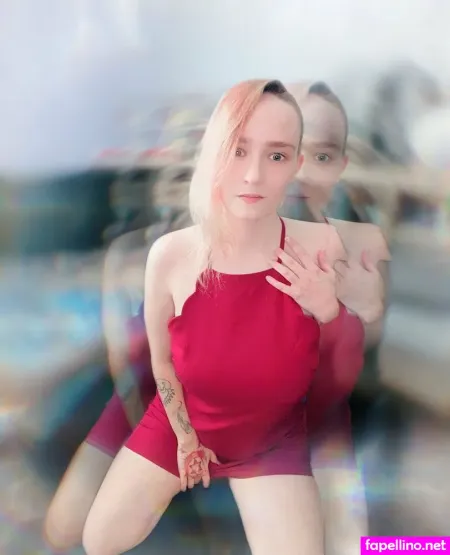 Faehelovip OnlyFans Thumbnail #D4SiDEV1A0