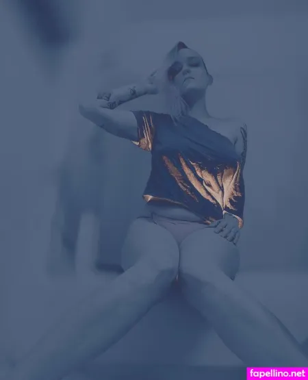 Faehelovip OnlyFans Thumbnail #FKiblthOvv