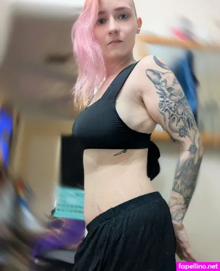 Faehelovip OnlyFans Thumbnail #GA0qWwG5dl