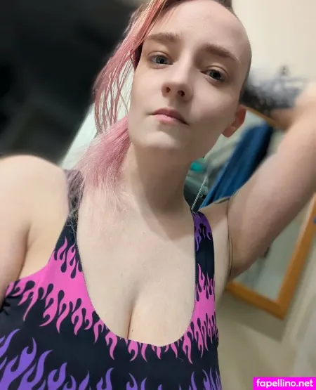 Faehelovip OnlyFans Thumbnail #KWeP09r5HW