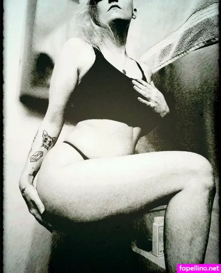 Faehelovip OnlyFans Thumbnail #LLDhup5v2r