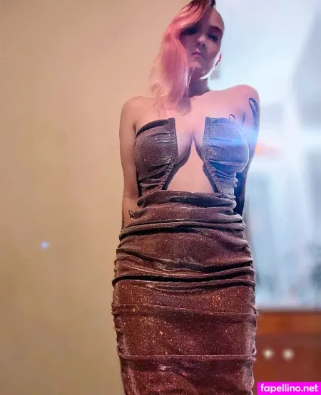 Faehelovip OnlyFans Thumbnail #P9Rivhdsx4